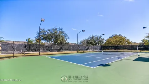 6323 Forest Stump Lane Jacksonville FL 32258