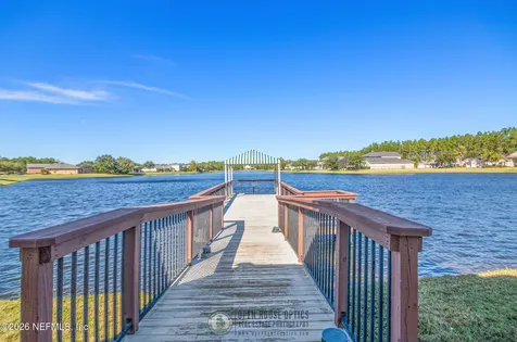 6323 Forest Stump Lane Jacksonville FL 32258