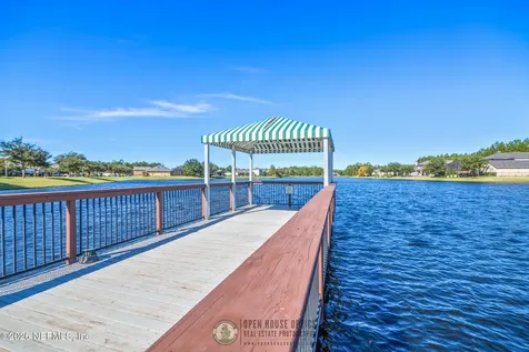 6323 Forest Stump Lane Jacksonville FL 32258