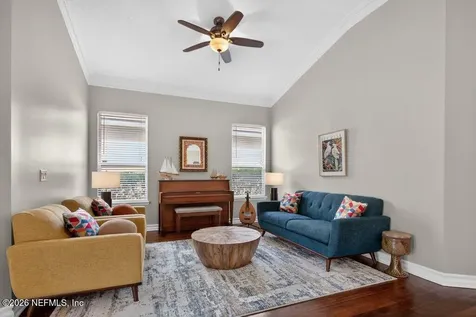 6323 Forest Stump Lane Jacksonville FL 32258