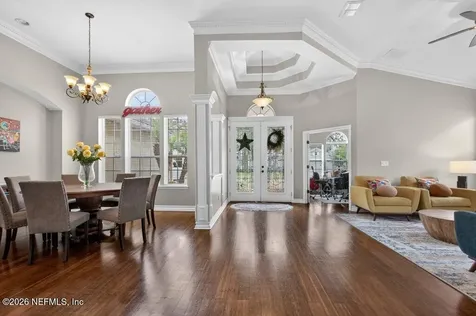 6323 Forest Stump Lane Jacksonville FL 32258