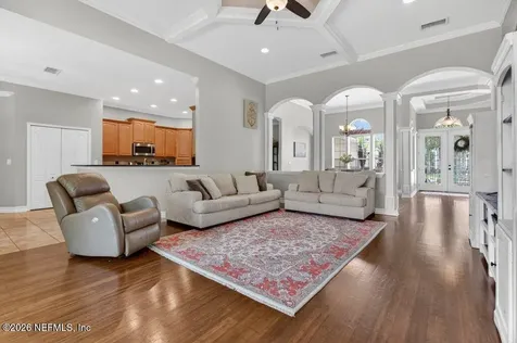 6323 Forest Stump Lane Jacksonville FL 32258
