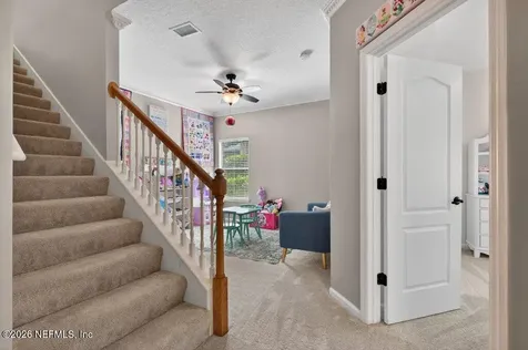 6323 Forest Stump Lane Jacksonville FL 32258