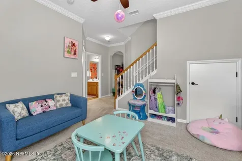 6323 Forest Stump Lane Jacksonville FL 32258