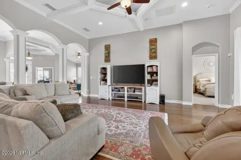 6323 Forest Stump Lane Jacksonville FL 32258
