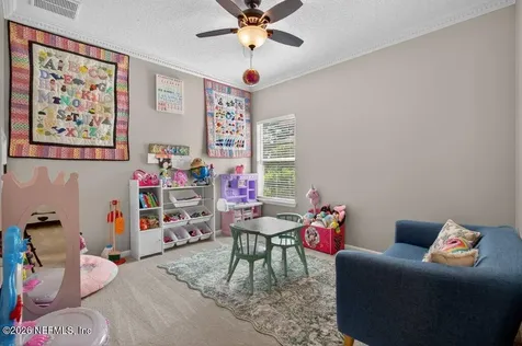 6323 Forest Stump Lane Jacksonville FL 32258