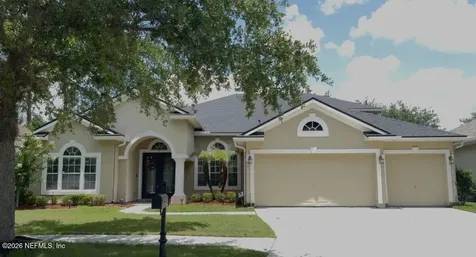6323 Forest Stump Lane Jacksonville FL 32258