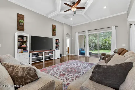 6323 Forest Stump Lane Jacksonville FL 32258