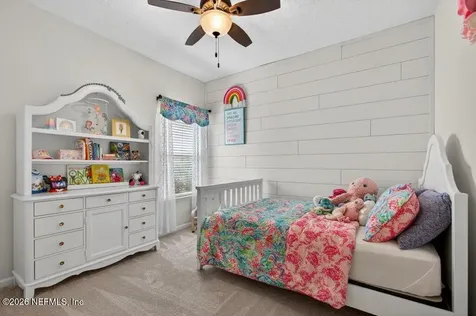6323 Forest Stump Lane Jacksonville FL 32258