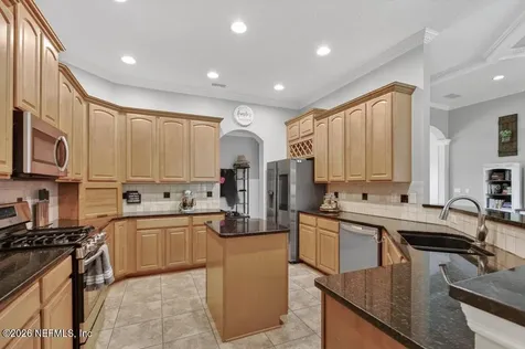 6323 Forest Stump Lane Jacksonville FL 32258