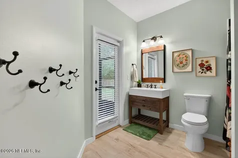 6323 Forest Stump Lane Jacksonville FL 32258