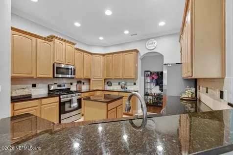 6323 Forest Stump Lane Jacksonville FL 32258