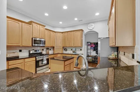 6323 Forest Stump Lane Jacksonville FL 32258