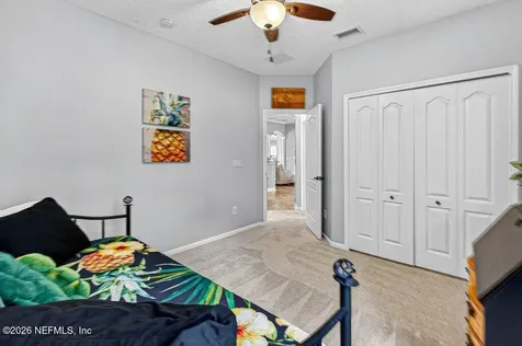 6323 Forest Stump Lane Jacksonville FL 32258