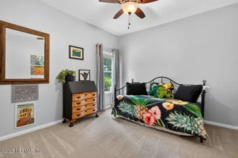 6323 Forest Stump Lane Jacksonville FL 32258