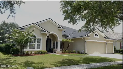6323 Forest Stump Lane Jacksonville FL 32258