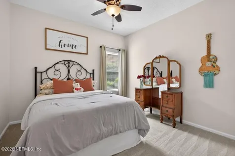6323 Forest Stump Lane Jacksonville FL 32258
