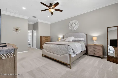 6323 Forest Stump Lane Jacksonville FL 32258