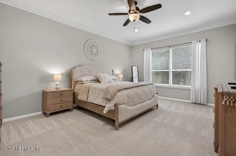 6323 Forest Stump Lane Jacksonville FL 32258