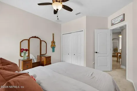 6323 Forest Stump Lane Jacksonville FL 32258
