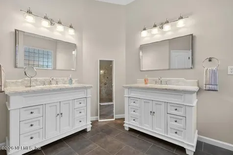 6323 Forest Stump Lane Jacksonville FL 32258