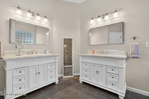 6323 Forest Stump Lane Jacksonville FL 32258
