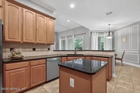 6323 Forest Stump Lane Jacksonville FL 32258