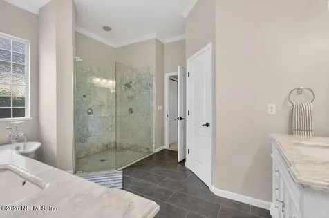 6323 Forest Stump Lane Jacksonville FL 32258
