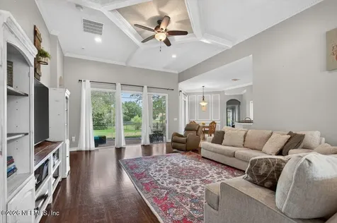 6323 Forest Stump Lane Jacksonville FL 32258