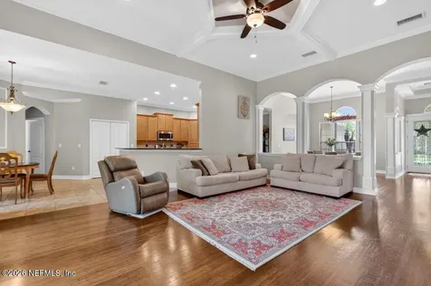 6323 Forest Stump Lane Jacksonville FL 32258