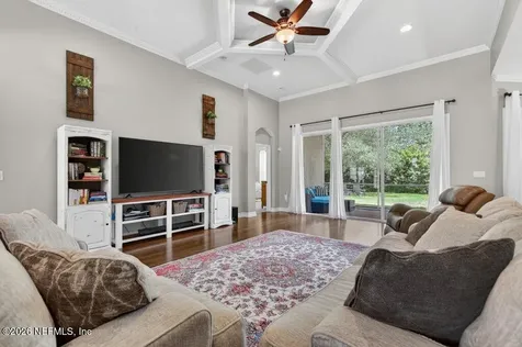 6323 Forest Stump Lane Jacksonville FL 32258