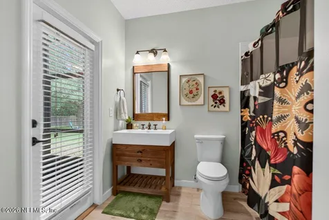 6323 Forest Stump Lane Jacksonville FL 32258