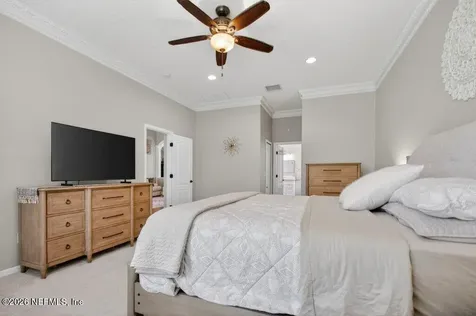 6323 Forest Stump Lane Jacksonville FL 32258