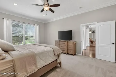 6323 Forest Stump Lane Jacksonville FL 32258