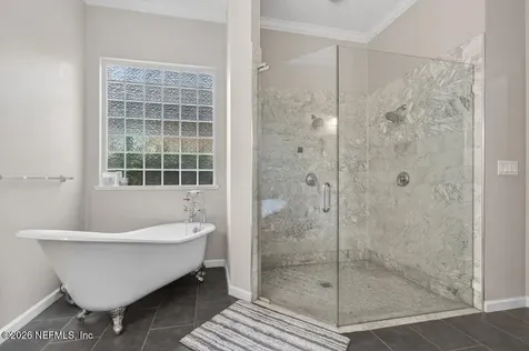 6323 Forest Stump Lane Jacksonville FL 32258