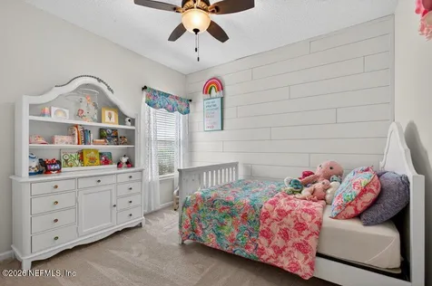 6323 Forest Stump Lane Jacksonville FL 32258