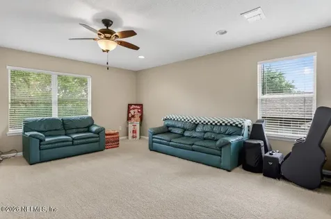 6323 Forest Stump Lane Jacksonville FL 32258