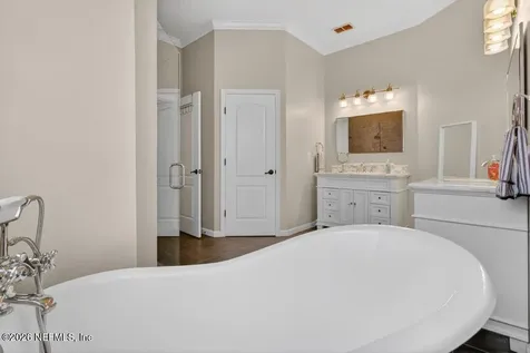 6323 Forest Stump Lane Jacksonville FL 32258