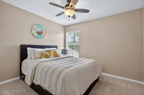 6323 Forest Stump Lane Jacksonville FL 32258