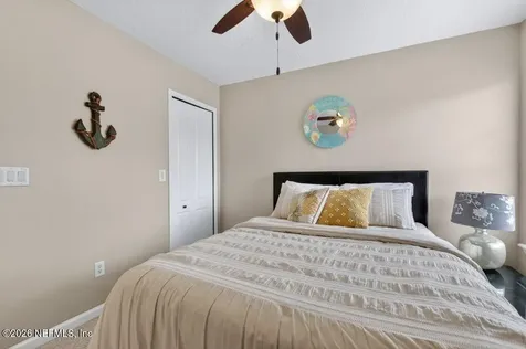 6323 Forest Stump Lane Jacksonville FL 32258