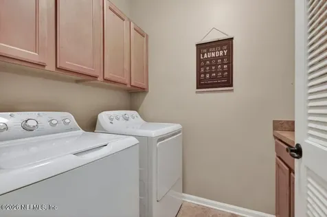 6323 Forest Stump Lane Jacksonville FL 32258