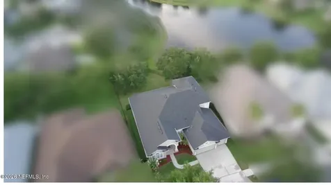 6323 Forest Stump Lane Jacksonville FL 32258