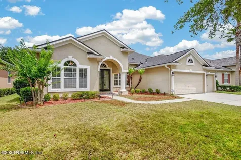 6323 Forest Stump Lane Jacksonville FL 32258