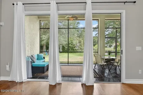 6323 Forest Stump Lane Jacksonville FL 32258