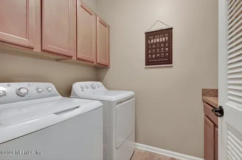 6323 Forest Stump Lane Jacksonville FL 32258