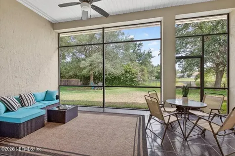 6323 Forest Stump Lane Jacksonville FL 32258