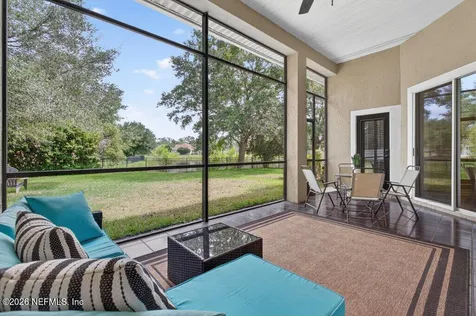 6323 Forest Stump Lane Jacksonville FL 32258