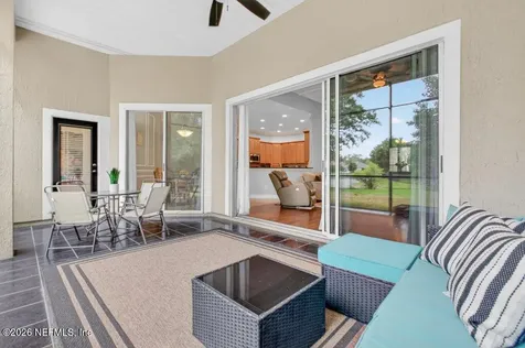 6323 Forest Stump Lane Jacksonville FL 32258