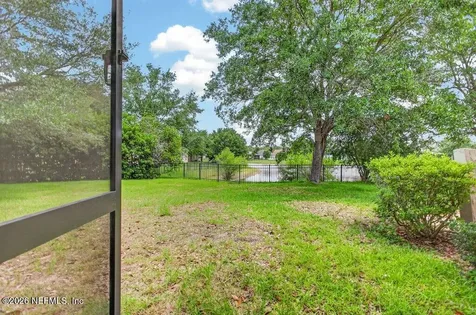 6323 Forest Stump Lane Jacksonville FL 32258