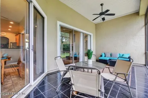 6323 Forest Stump Lane Jacksonville FL 32258